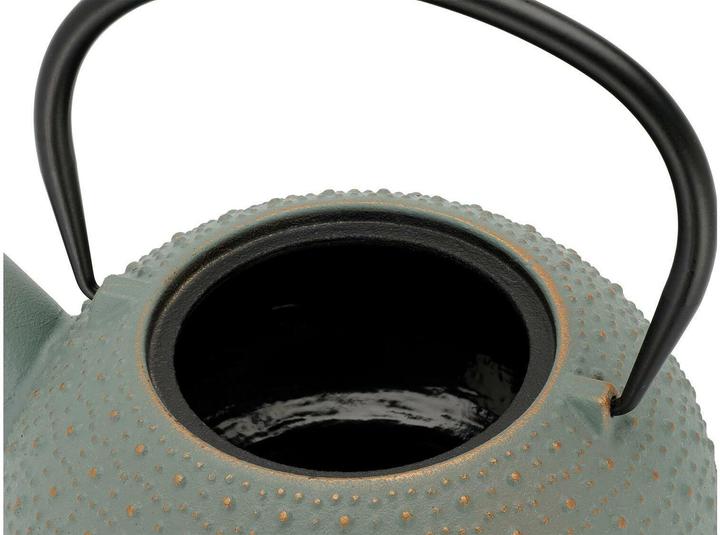 Actual product image Bredemeijer Teekanne Anhui 0.9 l (0.90 l)