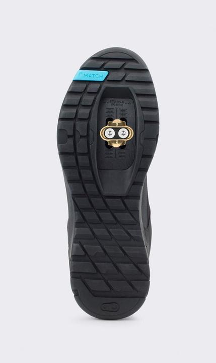 Produktbild Crankbrothers Mallet (39)