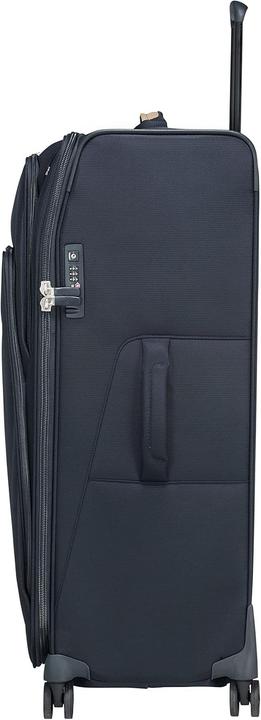 Produktbild Samsonite Spark Sng Eco (173 l)