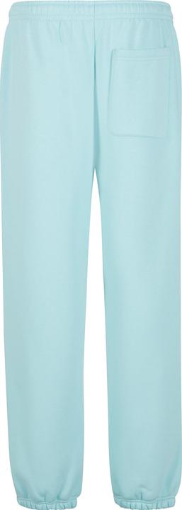 Immagine prodotto Urban Classics Fluffy Sweatpants - 171971 (S)