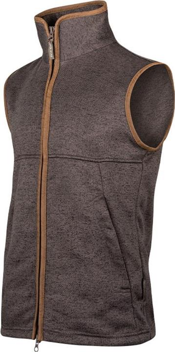 Produktbild Jack Pyke Weste Fleece (M)