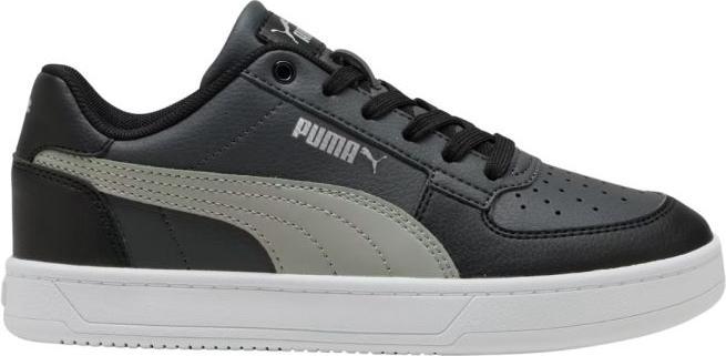 Image du produit Puma Caven 2.0 Kinderschuhe schwarz (38.5)