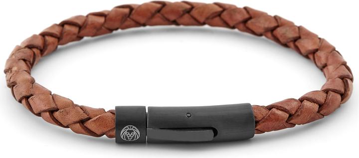 Produktbild Lucleon George (Leder)