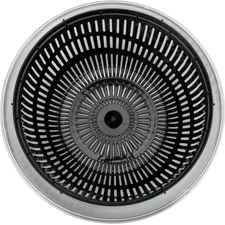 Actual product image Cocon Salatschleuder Kunststoff Ø 25 cm