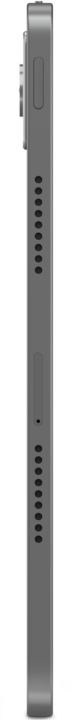 Actual product image Lenovo Idea Tab Pro (WLAN only, 12.70", 256 GB, Luna Grey)