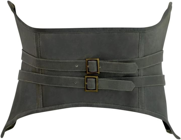 Actual product image Claire Classar Jean Darc (44)