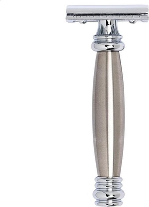 Image du produit Merkur 43C Rasierhobel