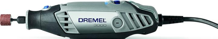 Produktbild Dremel 3000-05 (Multifunktionswerkzeug)