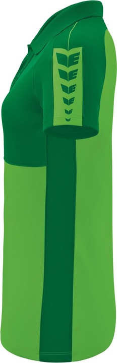 Immagine prodotto Erima Polo Six Wings (44)