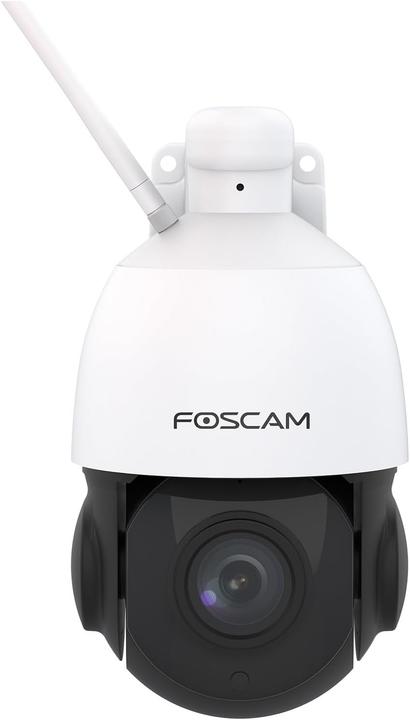 Image du produit Foscam Caméra IP PTZ