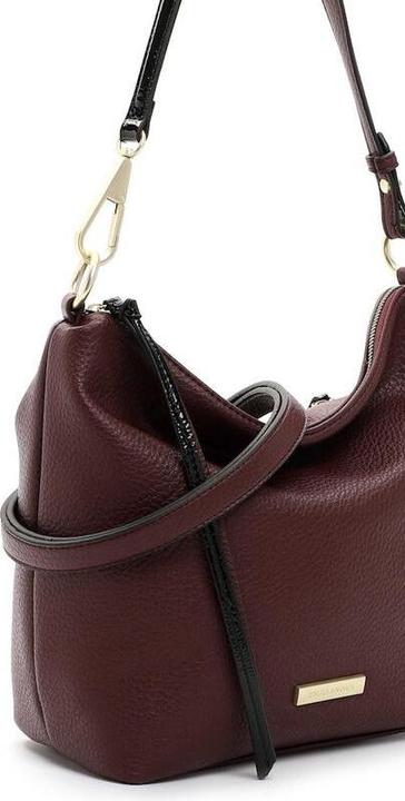 Produktbild Emily und Noah E&N Daniela