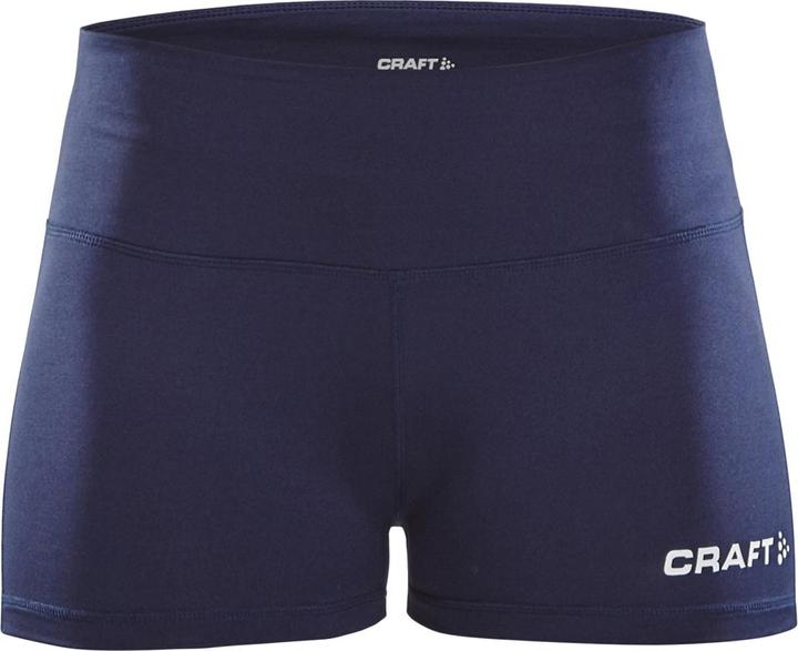 Actual product image Craft Squad Hotpants W (M)