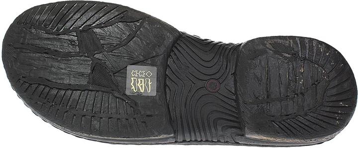 Image du produit Mjus 434013-0201 (41)