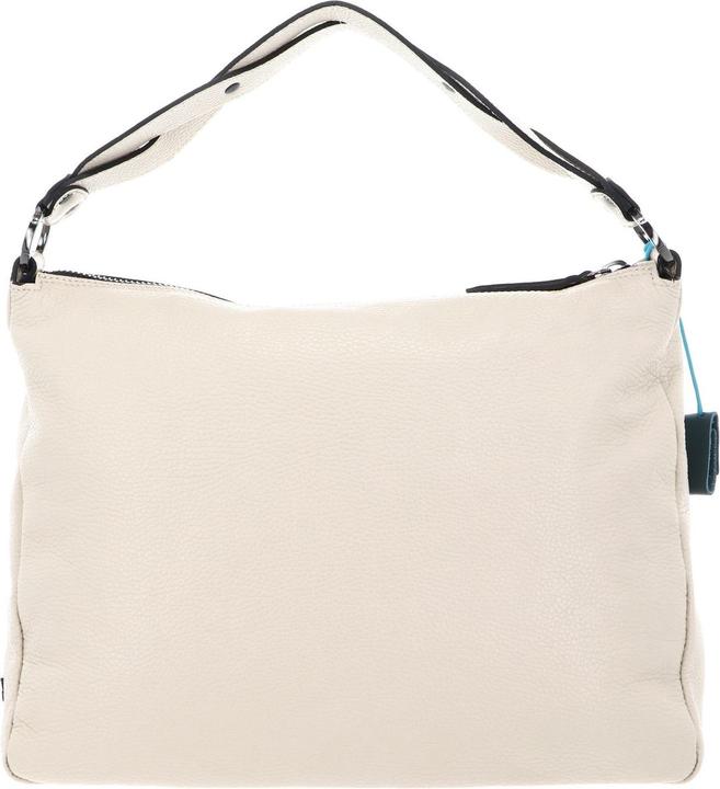 Immagine prodotto Gabs Calliope Shoulder Bag