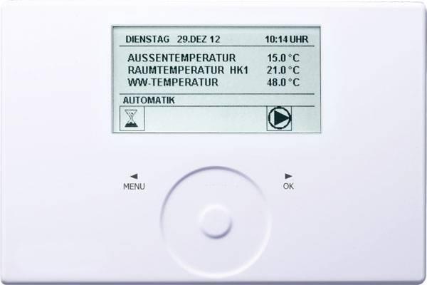Image du produit Stiebel Eltron Fes Confort