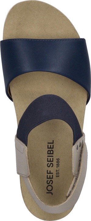 Actual product image Josef Seibel 83509-509 (41)