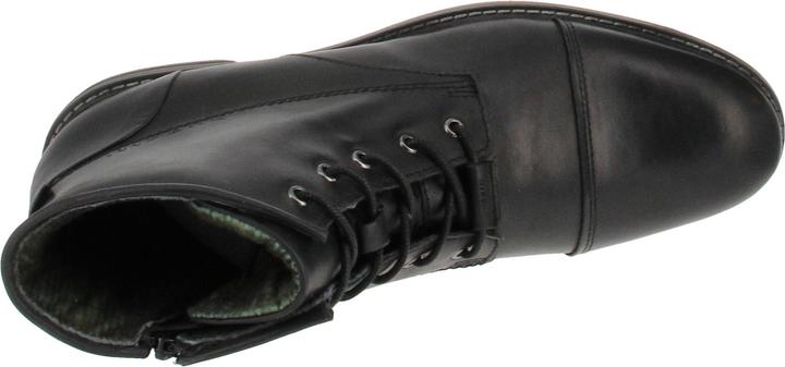Actual product image Bugatti Boots MARCELLO I (48)