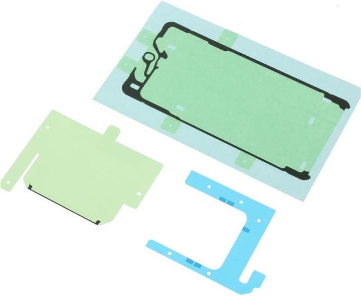 Image du produit Samsung Original Galaxy S24+ Adhésif écran (Samsung Galaxy S24+)