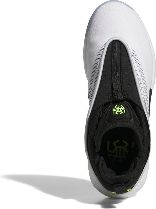 Produktbild Adidas D.O.N. Issue 7 Schuh (50)