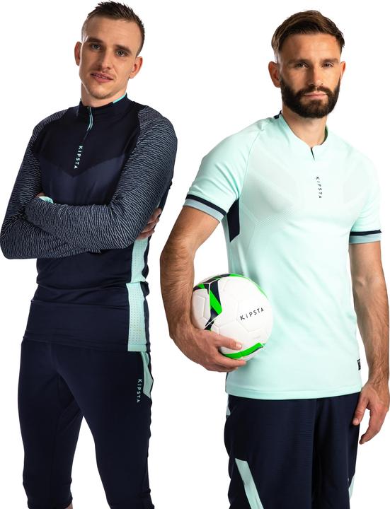 Produktbild Kipsta Clr (XS)