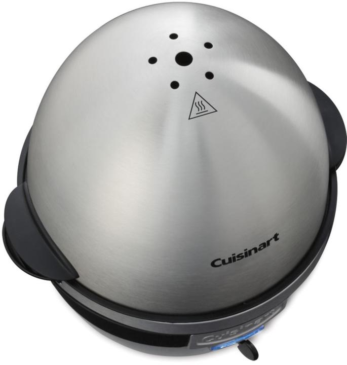 Immagine prodotto Cuisinart Cec10e