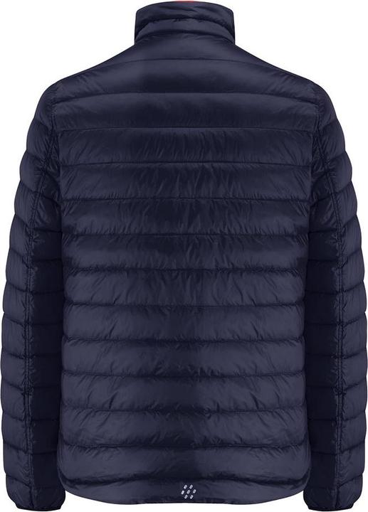 Image du produit Mac in a Sac Polar (S)