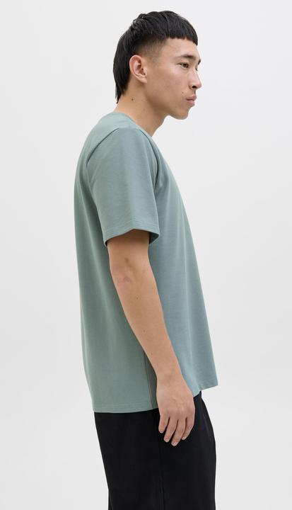 Immagine prodotto Jack & Jones Jprbluhug Ss Tee (L)