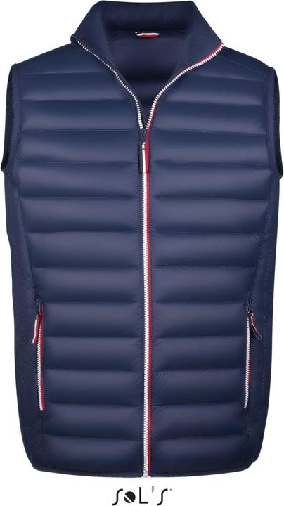 Immagine prodotto Sol's Victoire Bw (L)