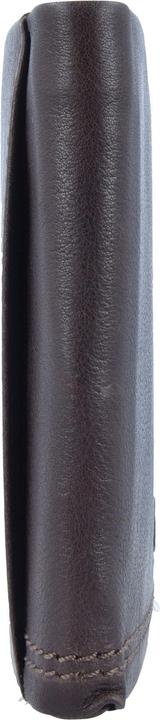 Produktbild Camel Active Osaka Geldbörse RFID Schutz Leder 9 cm