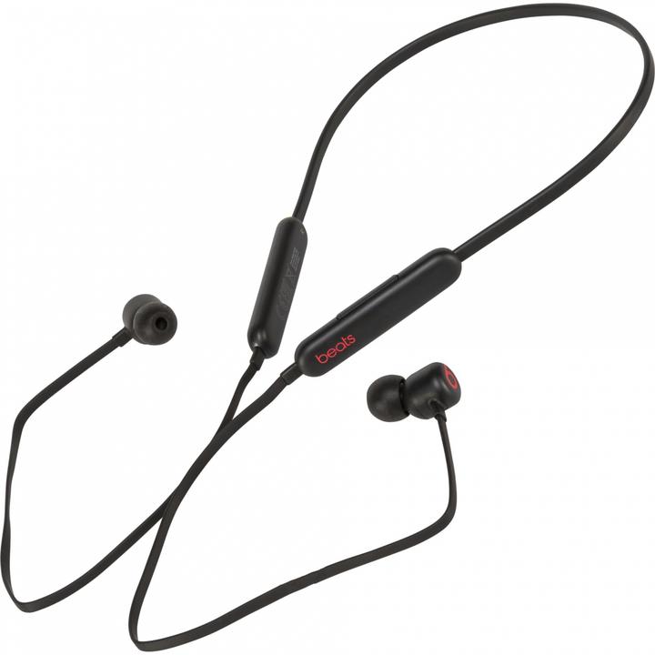Image du produit Beats Flex (Pas de réduction du bruit, 12 h, Sans fil)