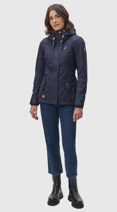 Image du produit Ragwear Monade (XXL)
