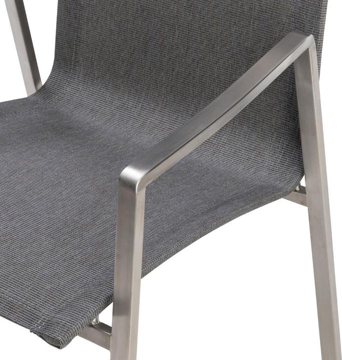 Immagine prodotto Johann Jakob Casablanca