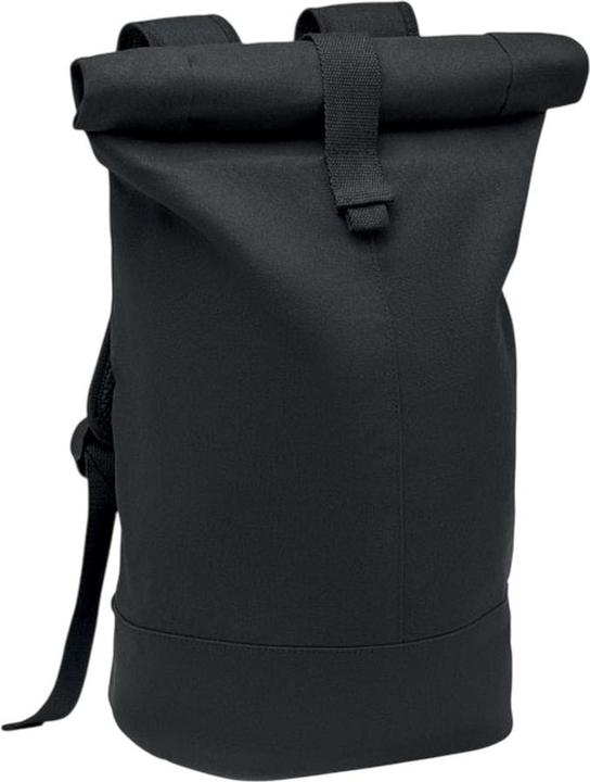 Image du produit MidOcean - Sac à dos ZURICH ROLL