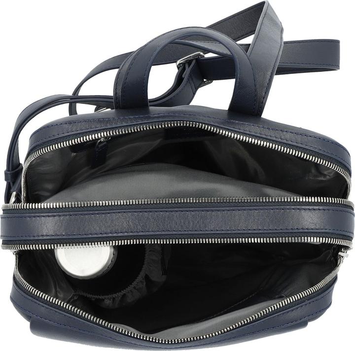 Image du produit Picard Bali City Sac à dos en cuir 28.5 cm (8 l)