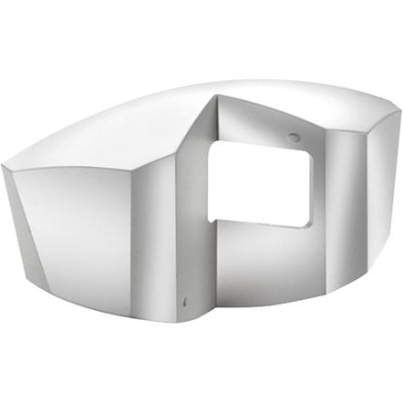 Esylux, Zubehör Schalterprogramm, Ecksockel