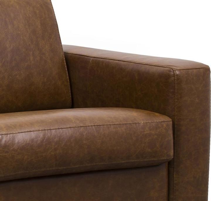 Image du produit Linea Delectea (3 places)