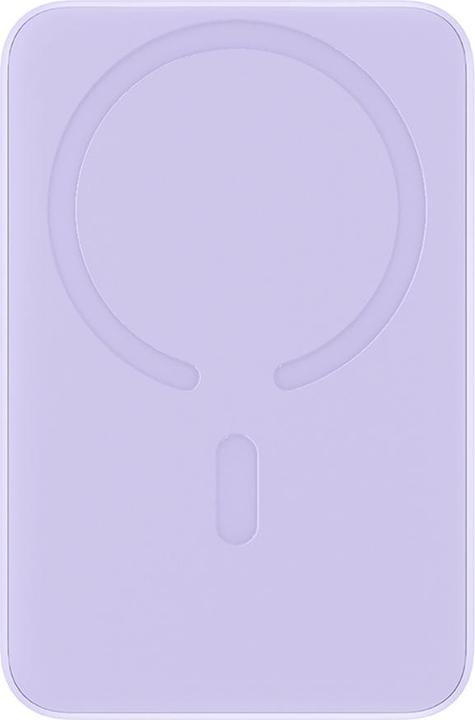 Produktbild Baseus Magnetic Mini (10000 mAh, 20 W, 37 Wh)
