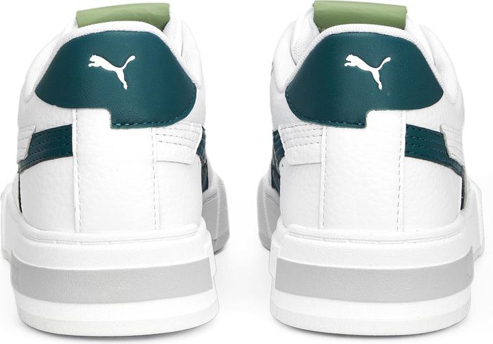 Produktbild Puma CA Pro Glitch lth (36)