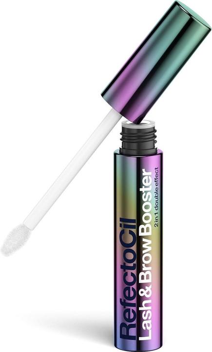 Refectocil Lash&Brow Booster (6 ml)