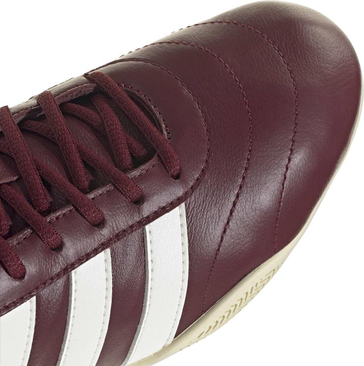 Image du produit Adidas Grand court (41 1/3)
