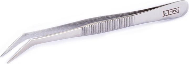 Immagine prodotto RS PRO Pinzetta,, 125 mm
