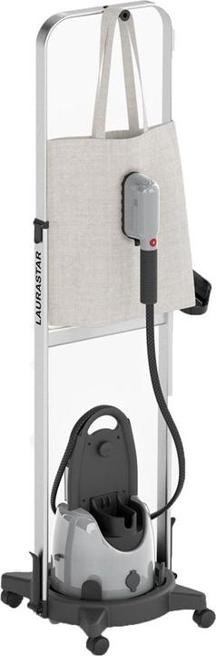 Produktbild Laurastar Izzi Cart