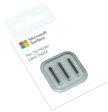 Actual product image Microsoft Surface Pen Tip Kit