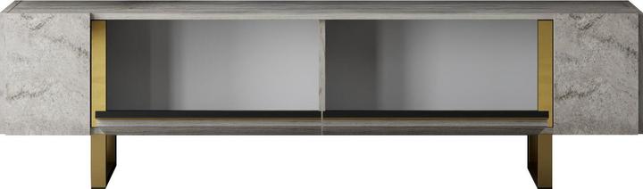 Image du produit Skye Decor Yildiz TV Stand (180 x 50 x 30 cm)