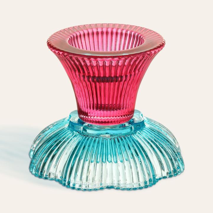 Produktbild Hanah Home Candlestick