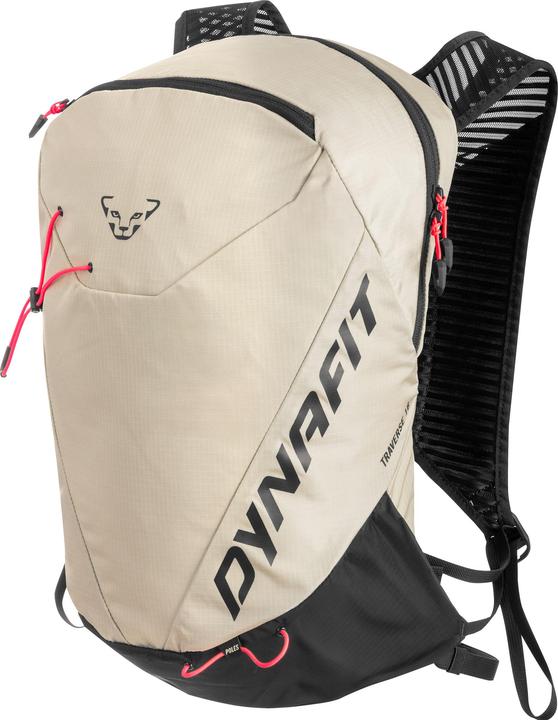 Actual product image Dynafit Traverse 16 Backpack (16 l)