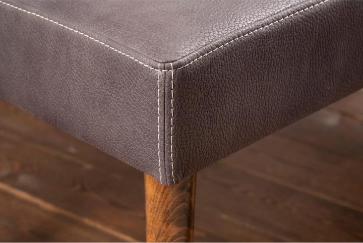 Image du produit Atelier del Sofa Donovan