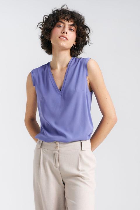 Produktbild Nife Bluse model (38)