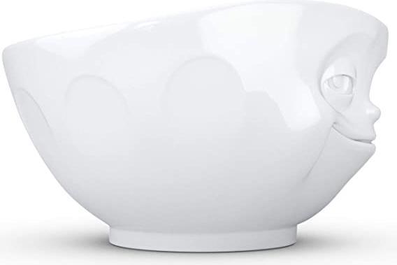 Image du produit 58 Products Sourire (15.20 cm, 0.50 l, 1 x)