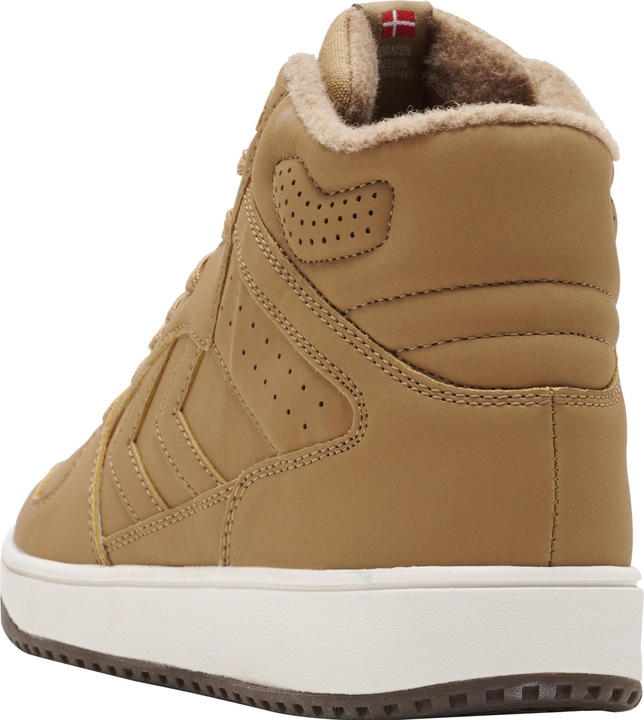 Produktbild hummel St. Power Play Mid Winter (43)